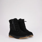 Troop Kids Lace Up Boot