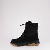 Troop Kids Lace Up Boot
