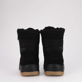 Troop Kids Lace Up Boot