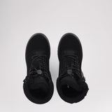 Troop Kids Lace Up Boot