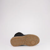 Troop Kids Lace Up Boot