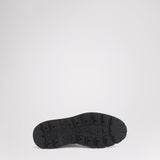 Van Men's Quintessenza Moc Toe Derby