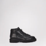 Ventura Men's Quintessenza Boot