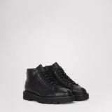 Ventura Men's Quintessenza Boot