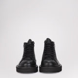 Ventura Men's Quintessenza Boot