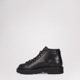 Ventura Men's Quintessenza Boot