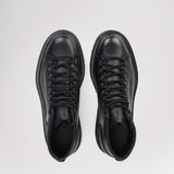 Ventura Men's Quintessenza Boot