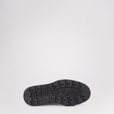 Ventura Men's Quintessenza Boot