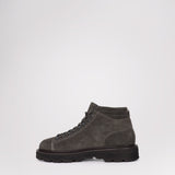 Ventura Men's Quintessenza Boot