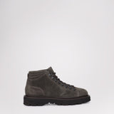 Ventura Men's Quintessenza Boot