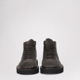 Ventura Men's Quintessenza Boot