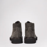 Ventura Men's Quintessenza Boot