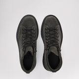 Ventura Men's Quintessenza Boot