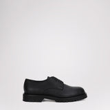 Verri Men's Quintessenza Derby