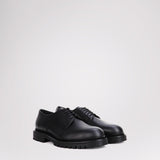 Verri Men's Quintessenza Derby