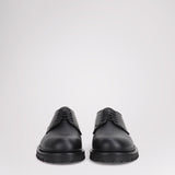 Verri Men's Quintessenza Derby