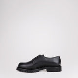 Verri Men's Quintessenza Derby