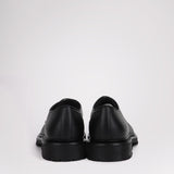 Verri Men's Quintessenza Derby