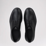 Verri Men's Quintessenza Derby