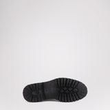 Verri Men's Quintessenza Derby