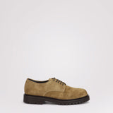 Verri Men's Quintessenza Derby
