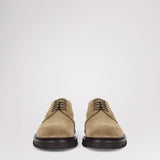 Verri Men's Quintessenza Derby