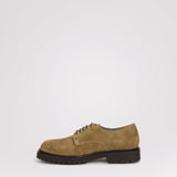 Verri Men's Quintessenza Derby