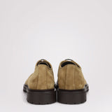 Verri Men's Quintessenza Derby