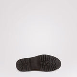 Verri Men's Quintessenza Derby