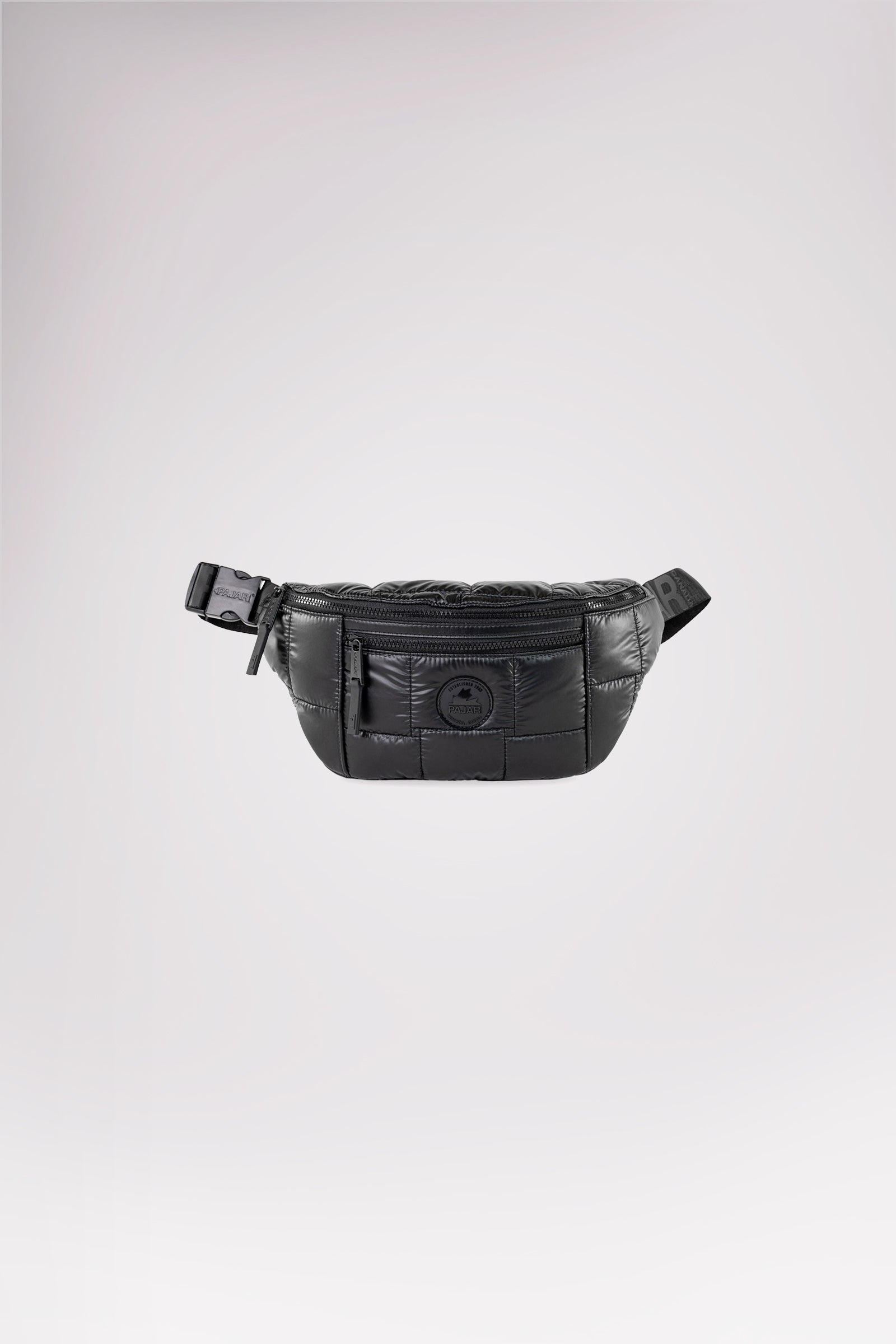 Puffy Fanny Pack LZZ Pajar Canada