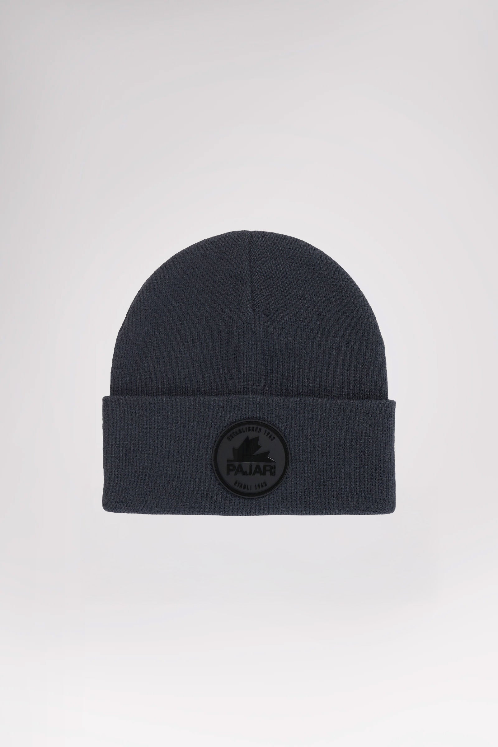 Bayshore Unisex Hat LZZ | Pajar Canada