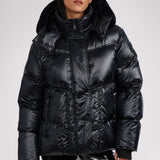 Phoebe Women's Puffer Jacket