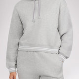 Faber Women's Hoodie