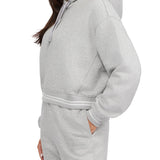 Faber Women's Hoodie