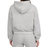 Faber Women's Hoodie
