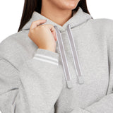 Faber Women's Hoodie