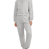 Faber Women's Hoodie