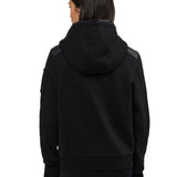 Ellison Women's Perfect Fit Zip-up Hoodie