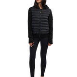 Ellison Women's Perfect Fit Zip-up Hoodie