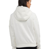 Ellison Women's Perfect Fit Zip-up Hoodie