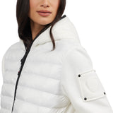 Ellison Women's Perfect Fit Zip-up Hoodie