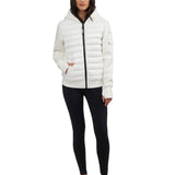 Ellison Women's Perfect Fit Zip-up Hoodie
