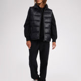 Felicity Women's Puffer Vest