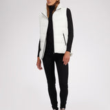 Felicity Women's Puffer Vest
