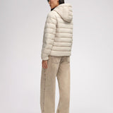 Kateri Women's Lightweight Packable Puffer
