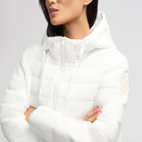 Kateri Women's Lightweight Packable Puffer