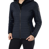 Starling Lightweight Puffer