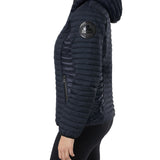 Starling Lightweight Puffer