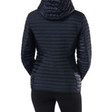 Starling Lightweight Puffer