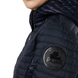 Starling Lightweight Puffer